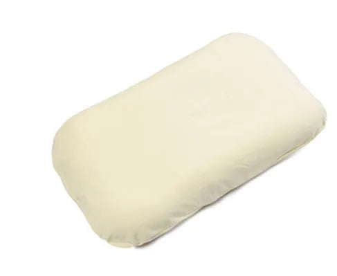 75x45cm cotton baby nest bed with bionic design for newborns, available in multiple colours