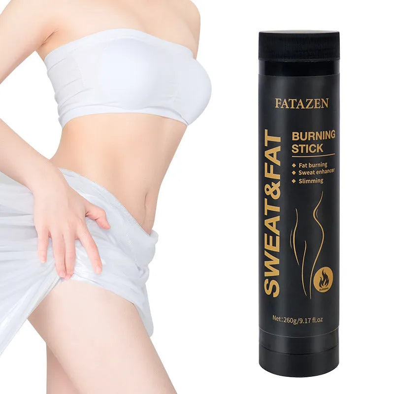 220g herbal slimming cream for professional body shaping and fat burning treatments
