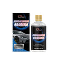 100ml bottle of PTFE ceramic car coating spray for automotive paint protection