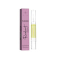 3ml nail growth treatment oil pen for cuticle nourishment and moisturising.