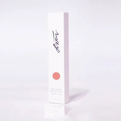 Water-soluble pottery underglaze colour pencil for ceramic drawing blanks, single pencil or 12-colour set