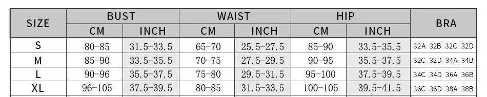Women's one-piece bikini swimsuit with gauze skirt in polyester fabric