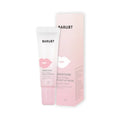 8.5g lip balm with moisturising and brightening properties for chapped lip care
