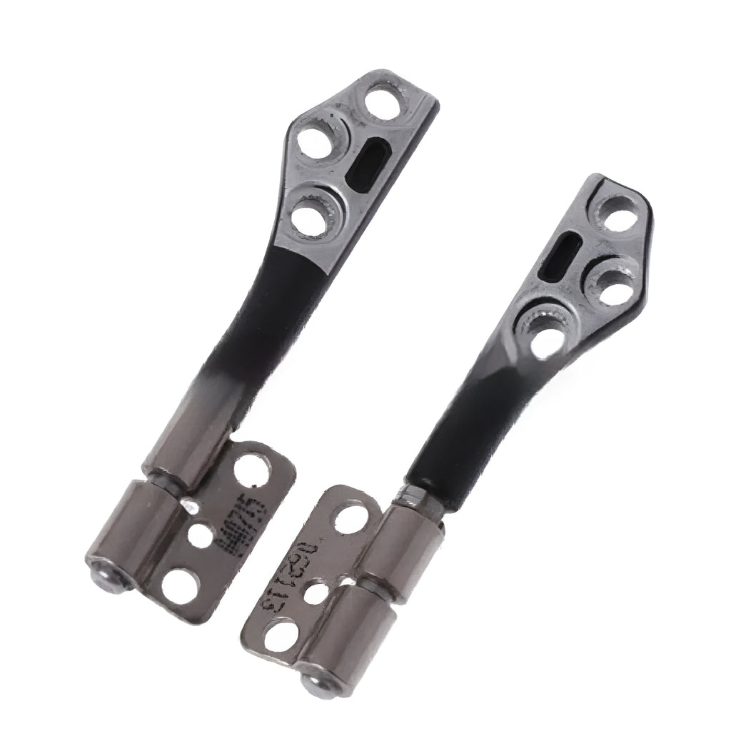 Replacement screen hinge axis for Apple MacBook Pro 13-inch A1278 MB466 MB467 laptop repair