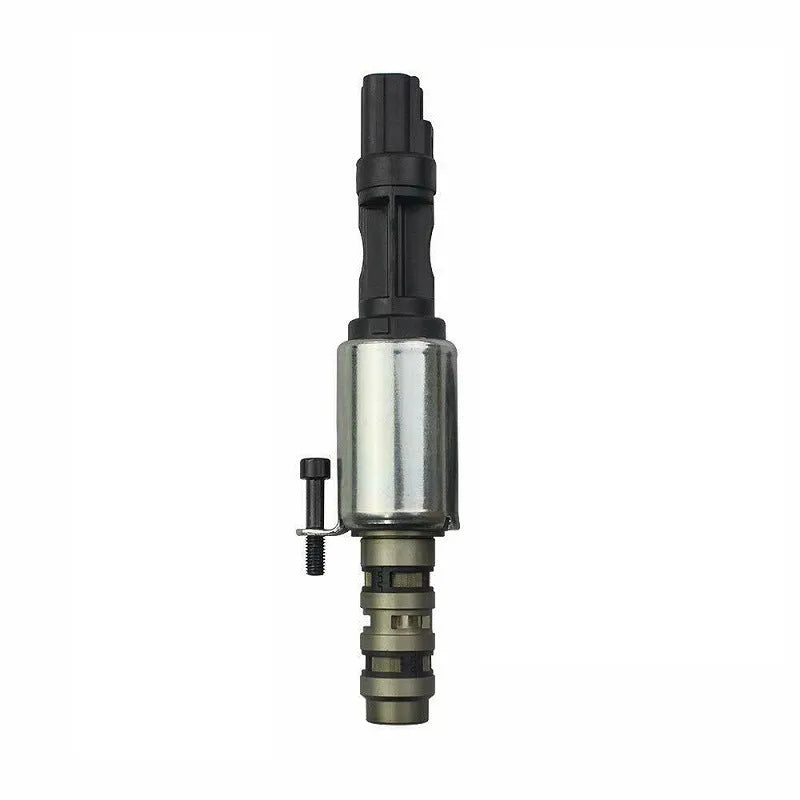 Ford engine oil control valve VVT solenoid for Mustang Explorer Lincoln vehicles