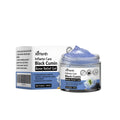 50g tube of Joint Bone Relief Gel with mint and cumin oil ingredients