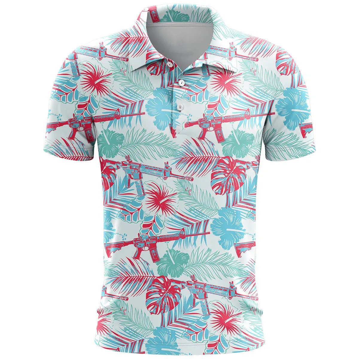 3D printed sports T-shirt in bird eye cloth polyester available in multiple colours and sizes XS to 6XL