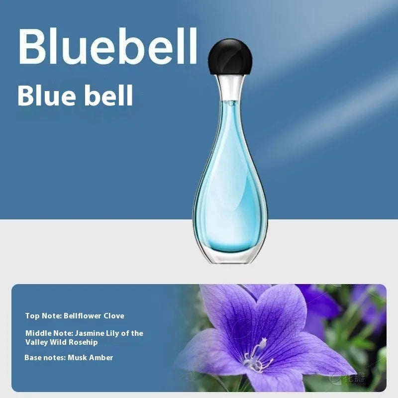 Ultrasonic essential oil aroma diffuser and mosquito repellent device with six scent variant options.