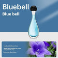 Ultrasonic essential oil aroma diffuser and mosquito repellent device with six scent variant options.