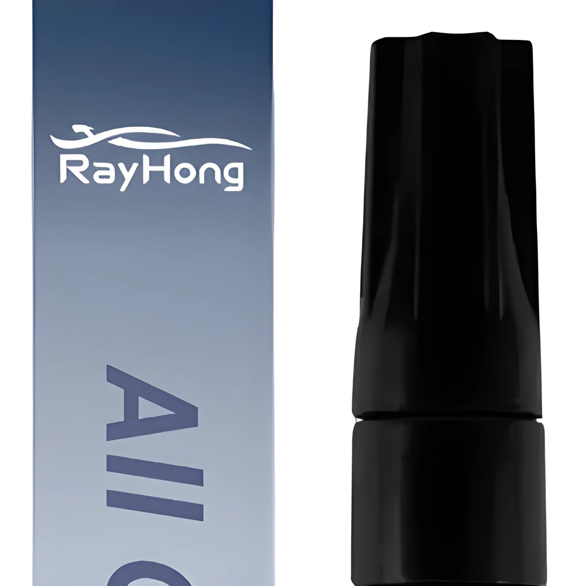5ml Magic Pen car scratch repair pen with acrylic emulsion formula for minor paint touch-ups