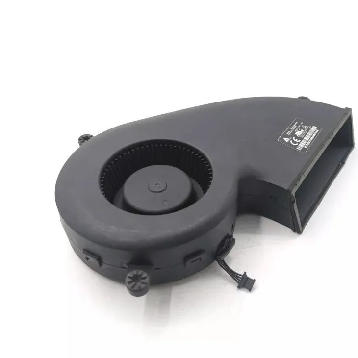 Replacement cooling fan for A1419 27-inch iMac A211 specification desktop computer