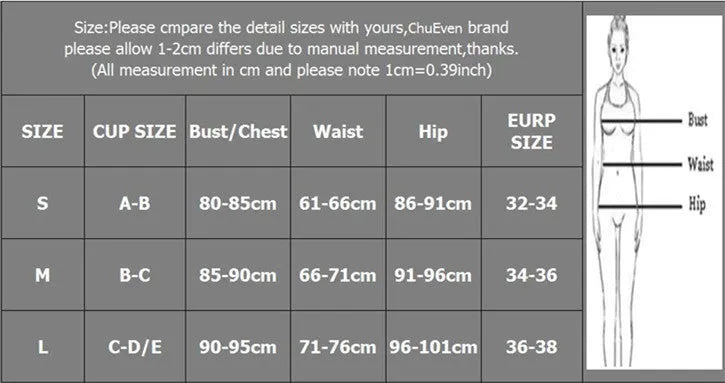 Black solid colour sleeveless one-piece swimsuit for women on a hanger.