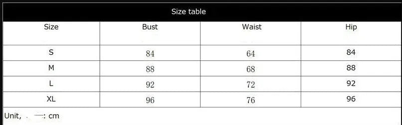 Women's deep V neck one-piece swimsuit in a solid colour or gradient print pattern.