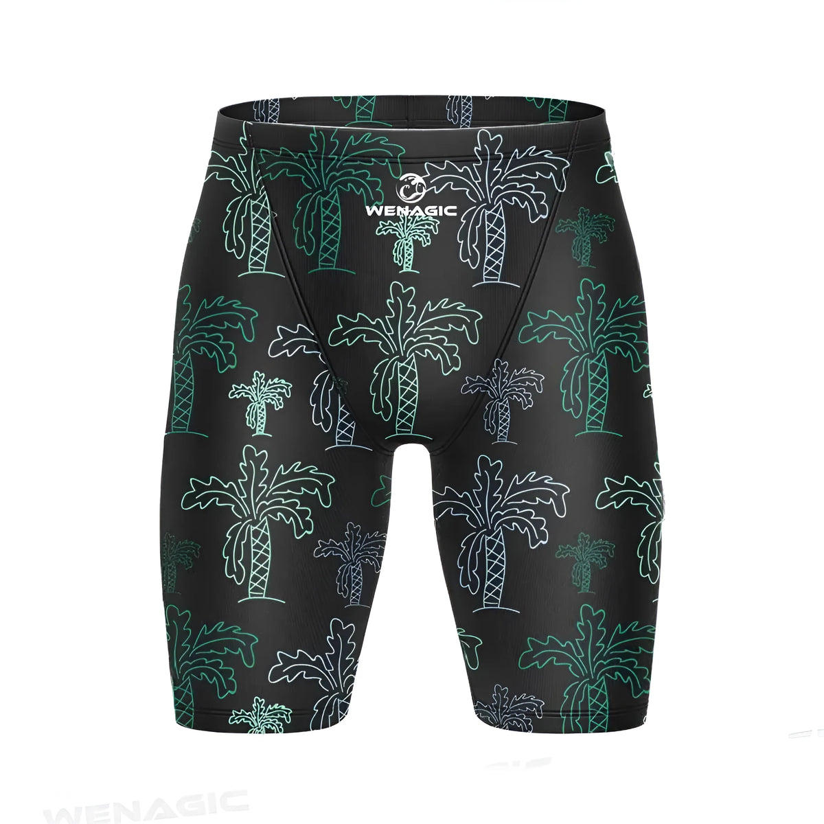Lycra swimming briefs in multiple colours with neutral adult design for swimming activities