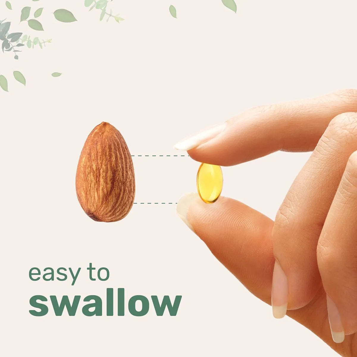 Bottle of Butter Black Seed Oil Soft Capsules dietary supplement, showing softgel capsules.