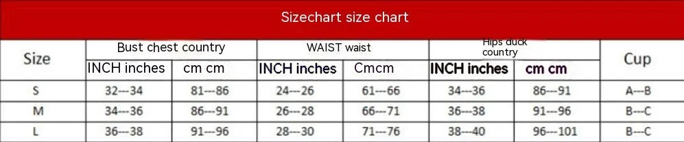 Women's floral printed tube top ring bikini swimsuit showing backless design and briefs style