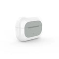 Jerry cartoon wireless Bluetooth headphones in black, white, or yellow colours with in-ear design