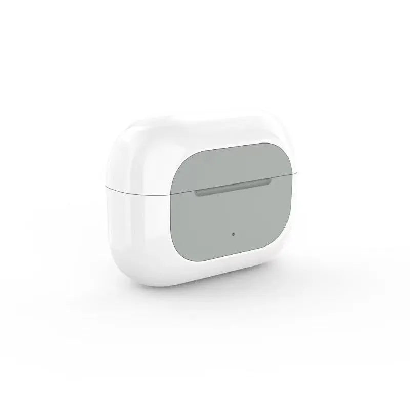 Jerry cartoon wireless Bluetooth headphones in black, white, or yellow colours with in-ear design