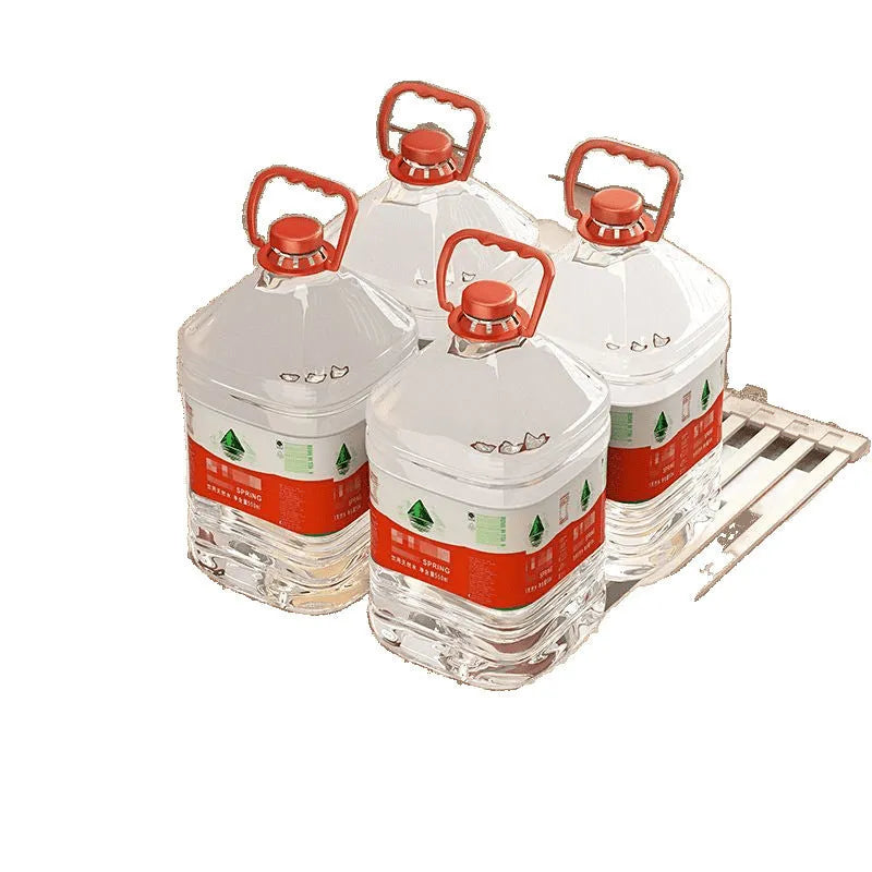 Milky white foldable stainless steel kitchen draining rack over a sink.