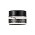 30g peptide firming eye cream container for dark circle improvement