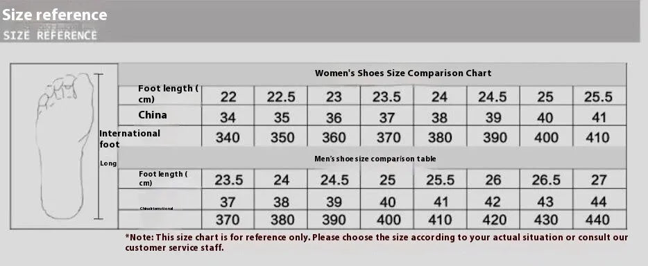 Men's pointed toe slip-on business shoes with tassel detail in artificial PU material