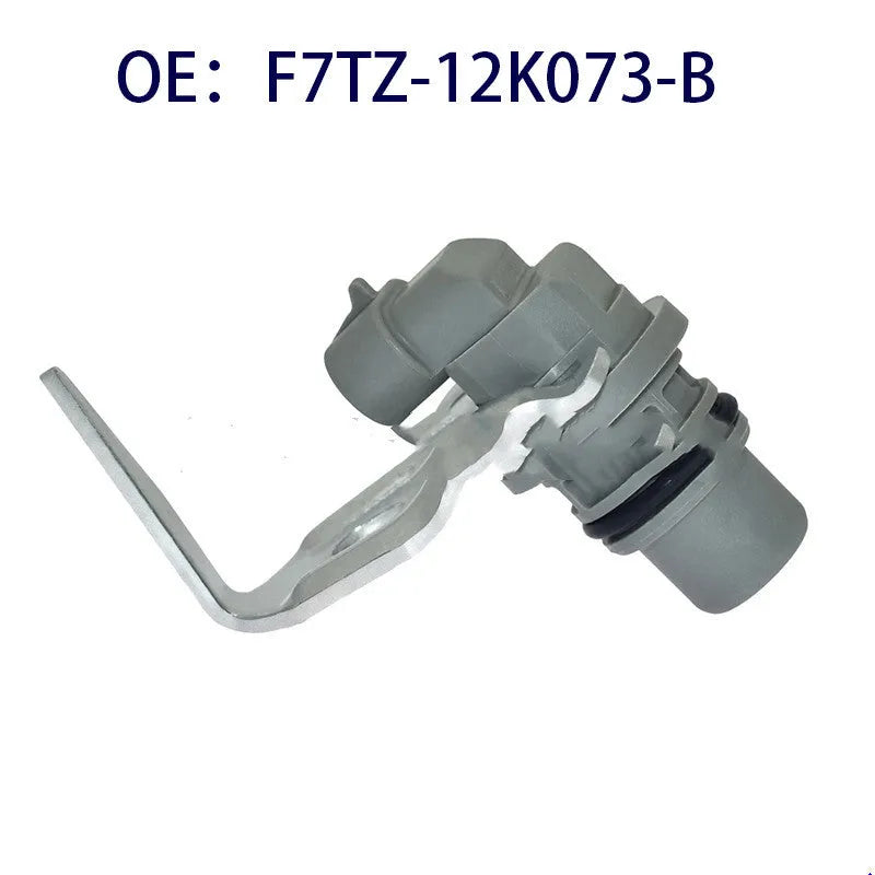 Genuine Ford F7TZ12K073B Camshaft Position CMP Sensor unit