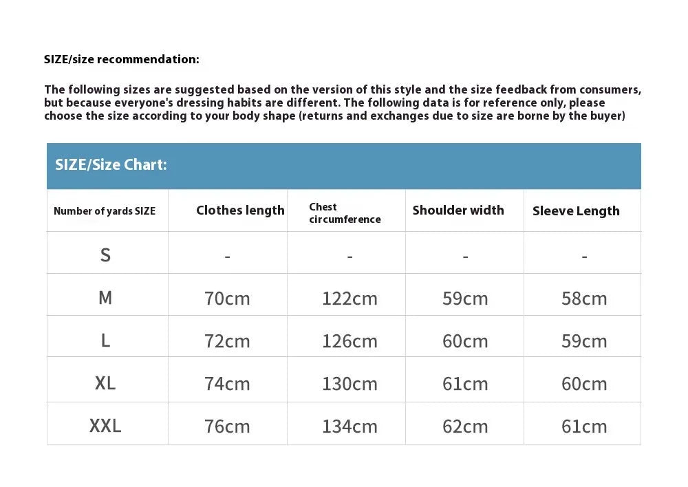 Men's gray nylon sun protection jacket with English letter print, front view, leisure outdoor wear
