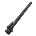 Black folding upright bar accessory for Nanbo No. 9 electric scooter replacement