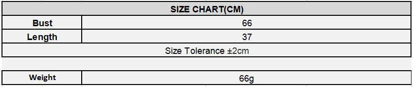 Women's black and white classic bikini swimsuit with acrylic fabric for sports swimming