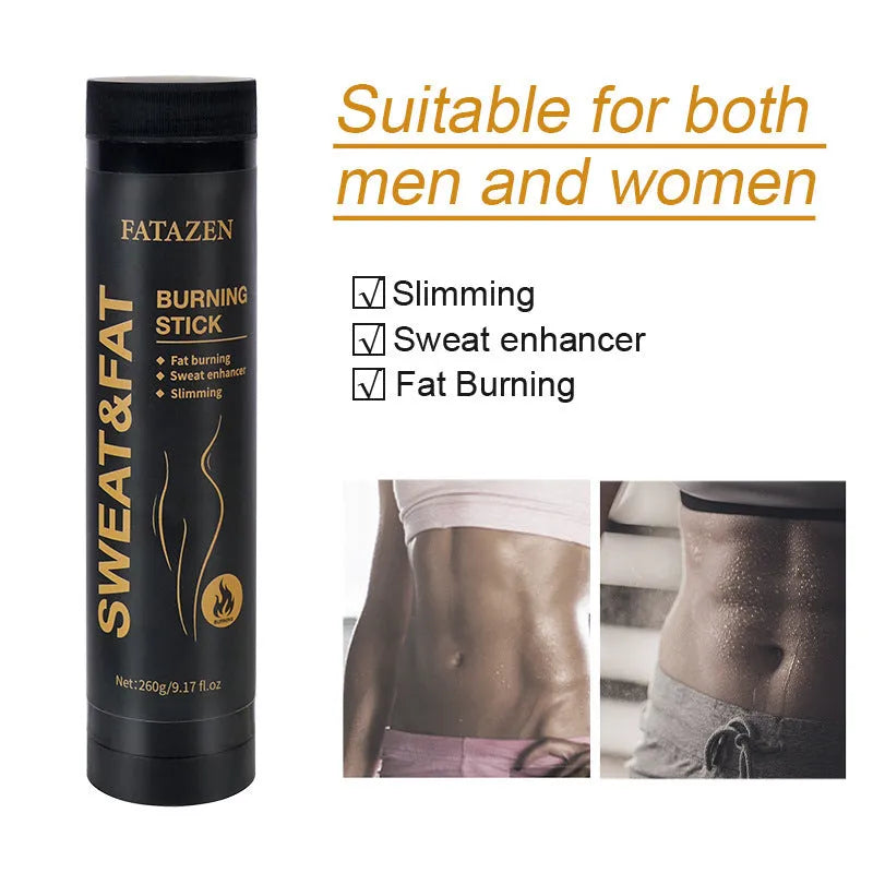220g herbal slimming cream for professional body shaping and fat burning treatments