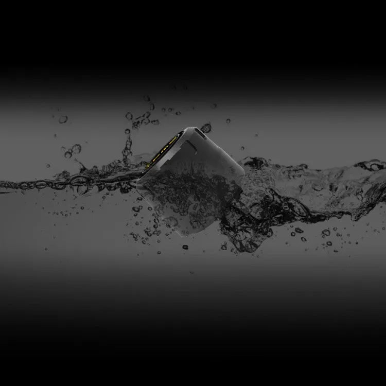 Bluetooth 5.0 automotive tyre pressure monitor sensors with wrench and anti-theft screws