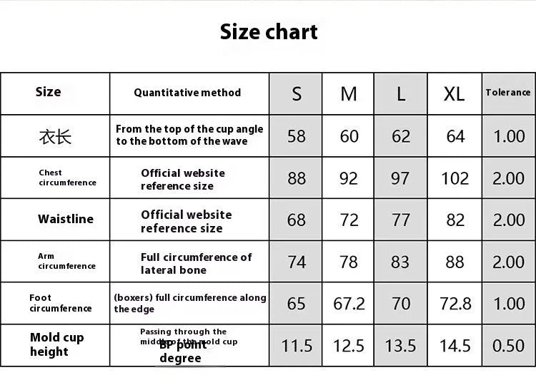 Black backless one-piece swimsuit with sleeveless design on mannequin