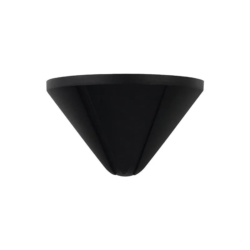 12W black or white waterproof LED door spotlight for indoor and outdoor wall lighting, 3000K/4000K/6000K