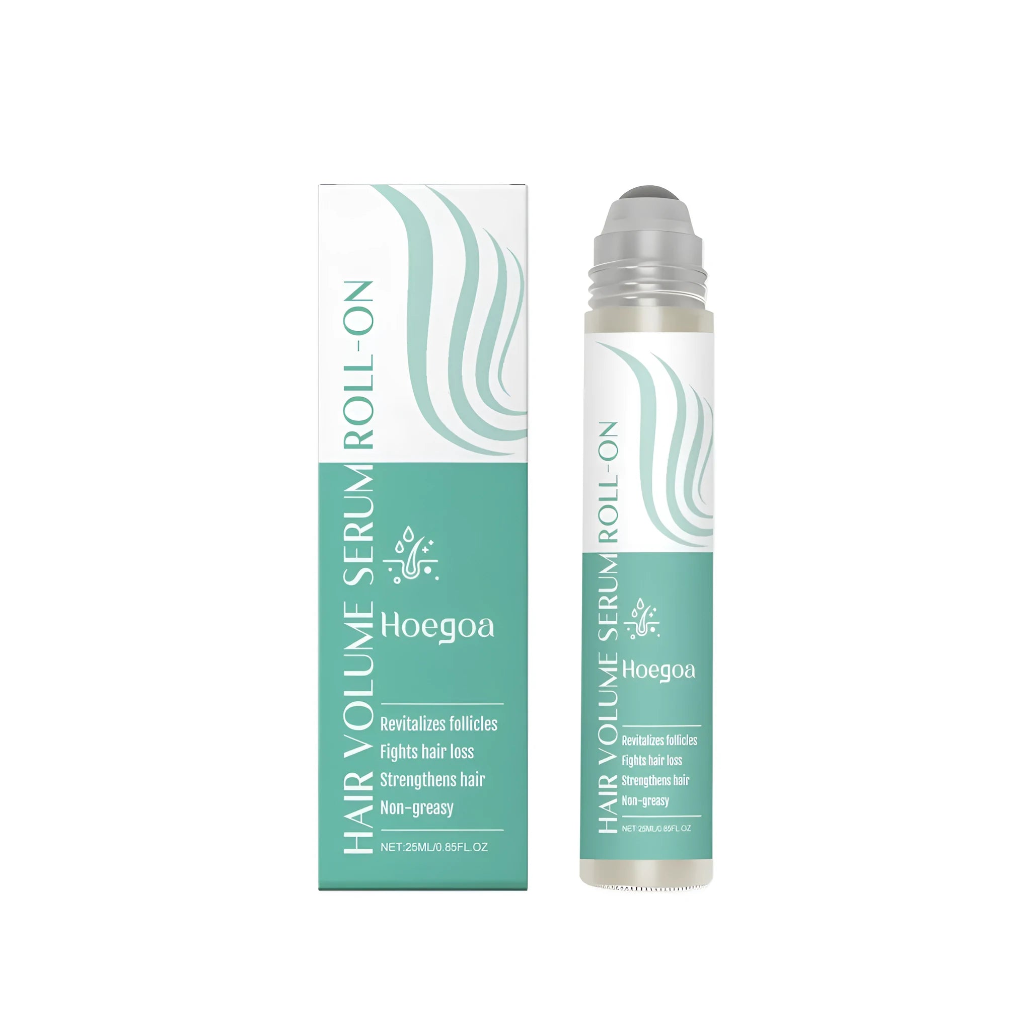 25ml rosemary shampoo ball for hair cleansing with macadamia oil and sea salt scalp exfoliation