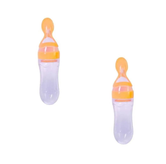 Balloon inflator kit with a manual double-action pump and a balloon storage bag.