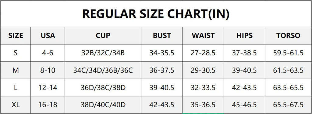 Women's floral print high waist push up bikini swimsuit for swimming