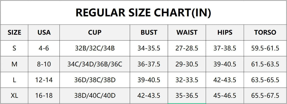 Women's floral print high waist push up bikini swimsuit for swimming