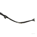 DJI PTZ camera coaxial signal cable in Mini3, Mini3 Pro or Mini4 Pro style with plastic construction