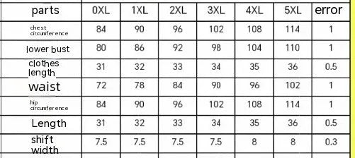 Women's plus size split bikini swimsuit in polyester available in multiple colours and extended sizes
