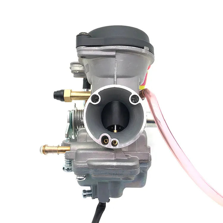 Replacement carburetor for Wang Diaobao HJ125K-2 and Suzuki GX125 GS125 motorcycles