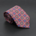 Children's wool bow tie with constellation modelling, 63 colour options and 75mm necktie measurement