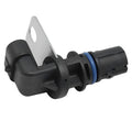 Automobile crankshaft position sensor with part numbers 12560228 and 213-354.