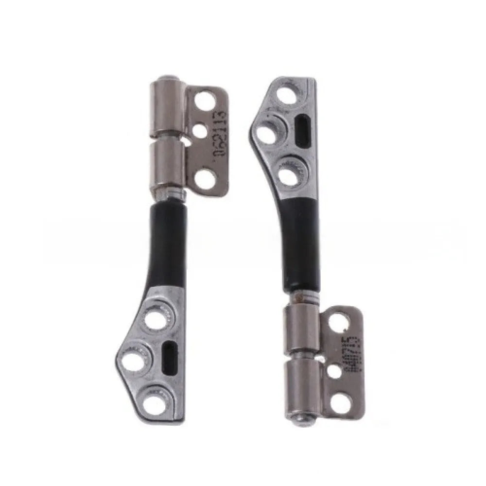 Replacement screen hinge axis for Apple MacBook Pro 13-inch A1278 MB466 MB467 laptop repair