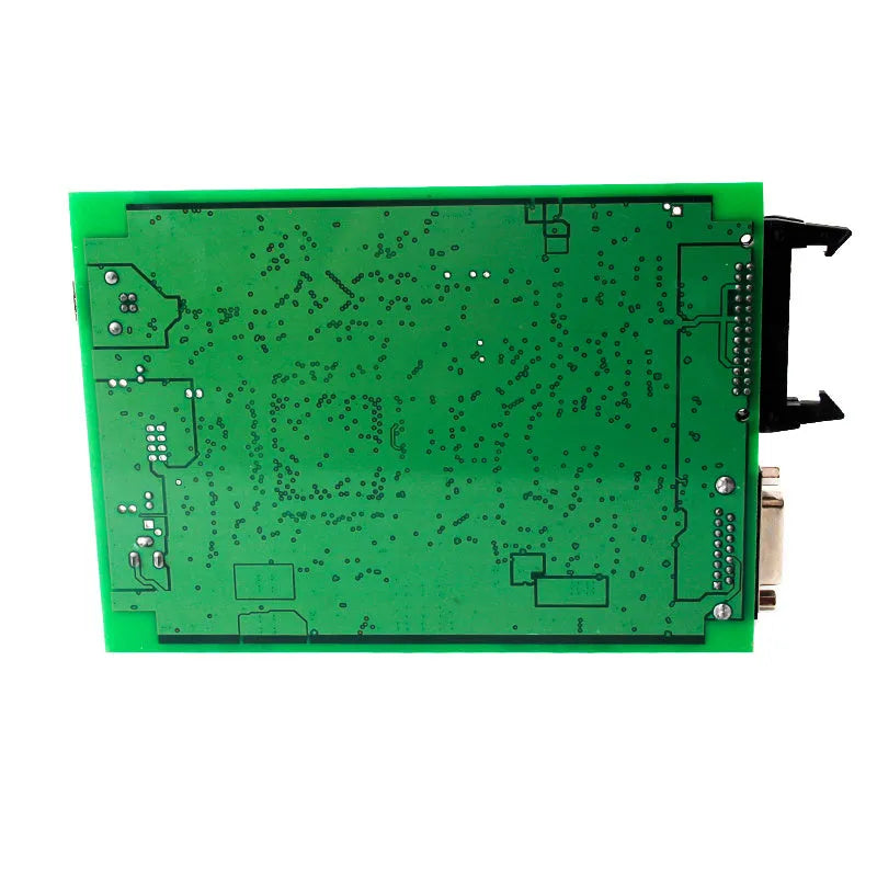 ENOOBD Unlimited V2.23 KTAG ECU programming tool host set with compiler
