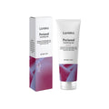Perianal soothing gel tube with menthol and botanical extracts in 40g capacity