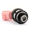 16600-9s200 fuel injector nozzle for Paladin Mercury Cloud Leopard automatic transmission vehicles