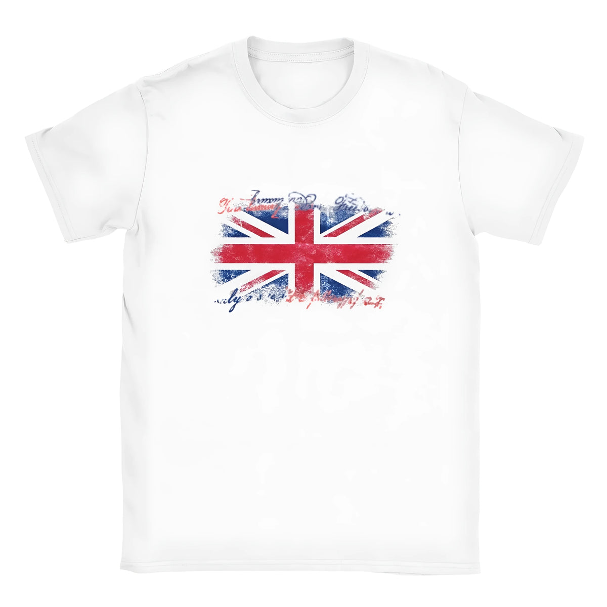 Men's casual short sleeve t-shirt with 3D digital print, round neck, loose fit, sizes S-3XL