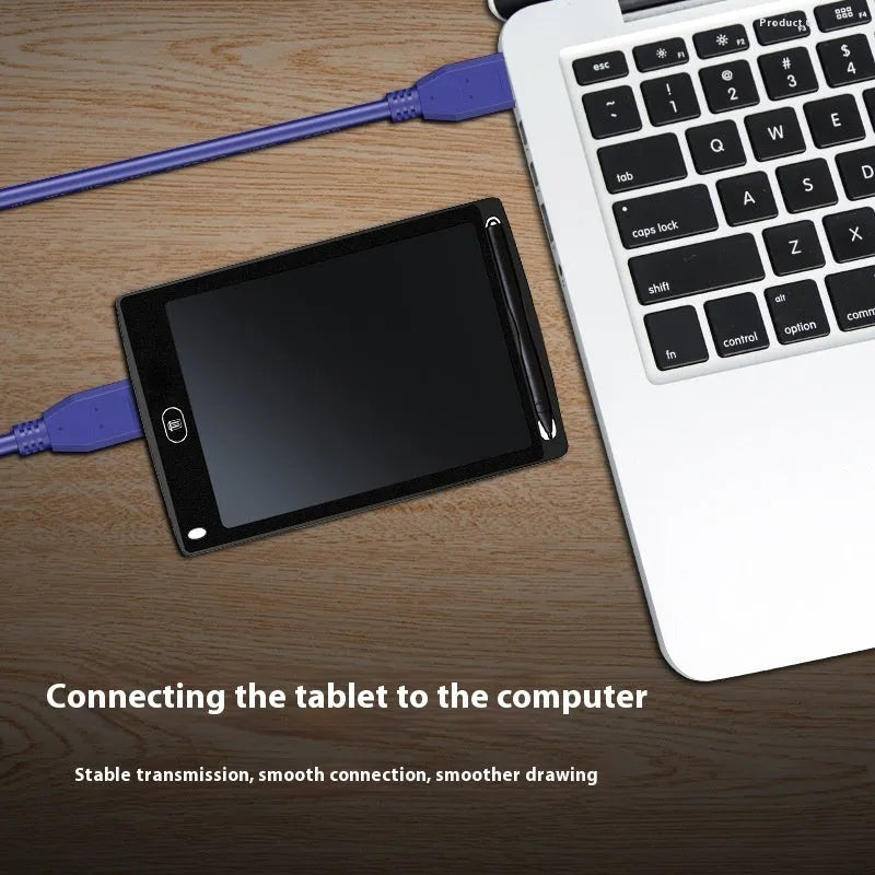 USB 3.0 male to male data cable with nickel-plated Type-A connectors, shown with length options.