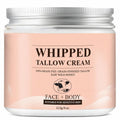 113g butter moisturising cream container for dry, oily, sensitive skin types