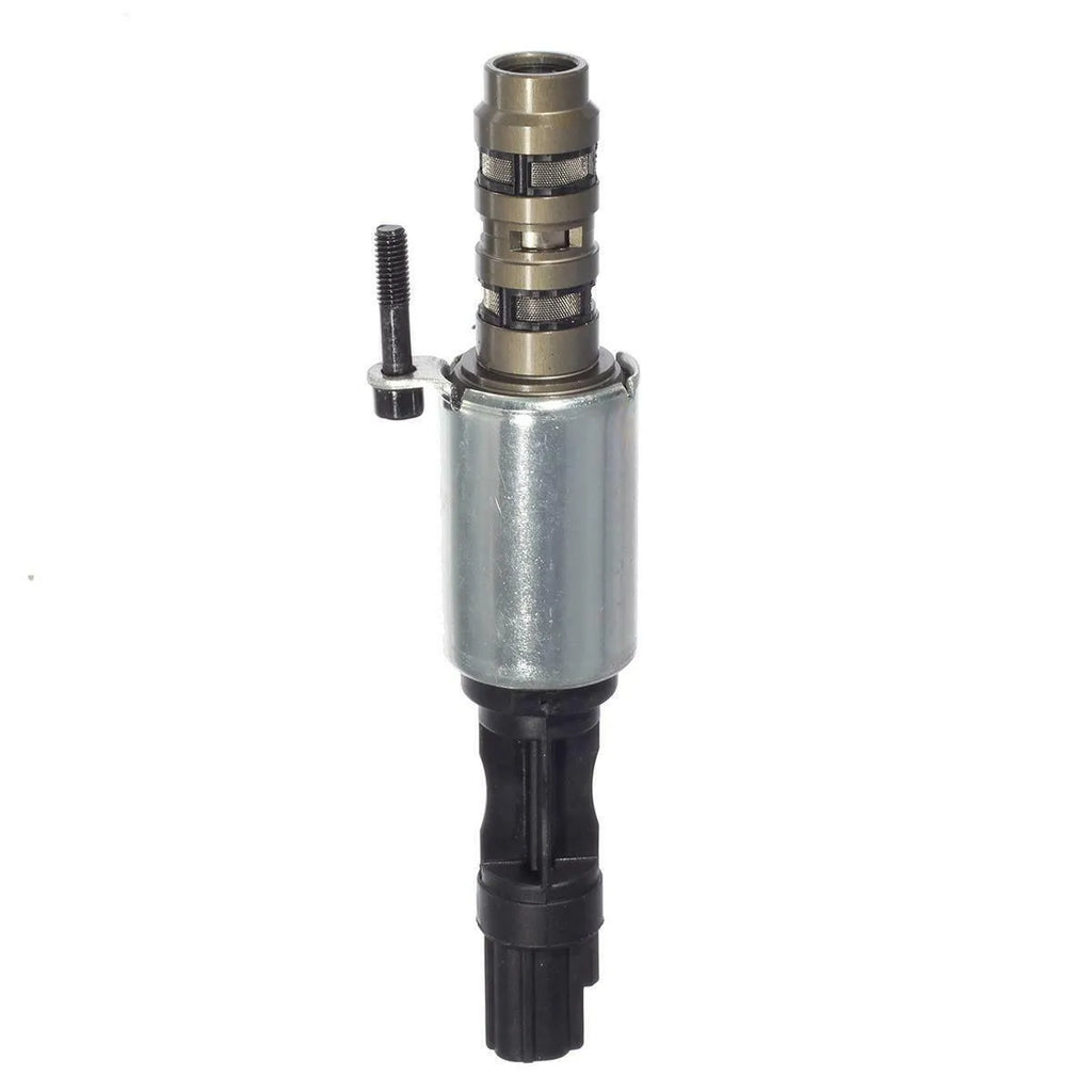 Ford engine oil control valve VVT solenoid for Mustang Explorer Lincoln vehicles